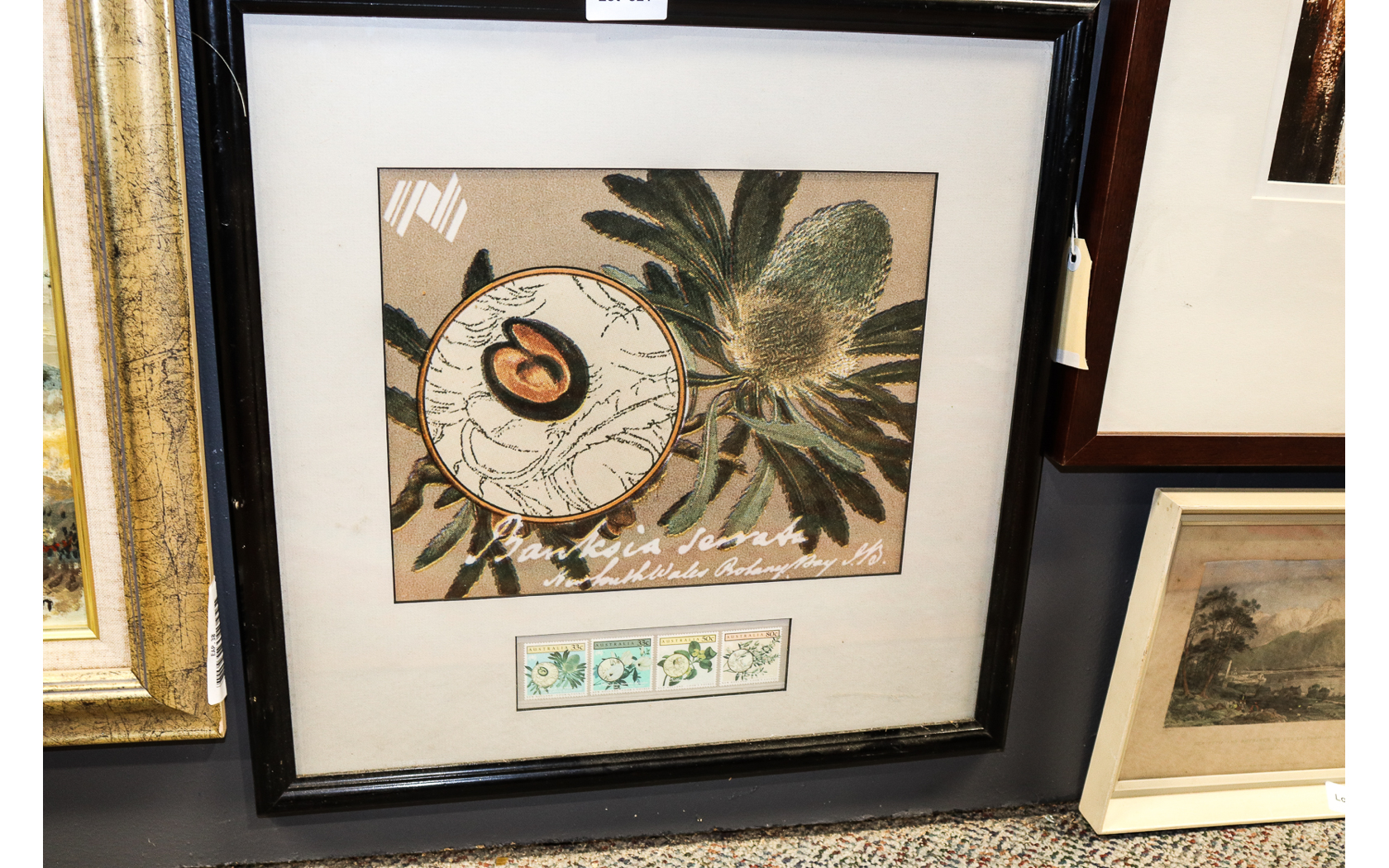 Lot 821 - Image 2